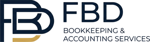 FBD Bookkeeping and Accounting Services